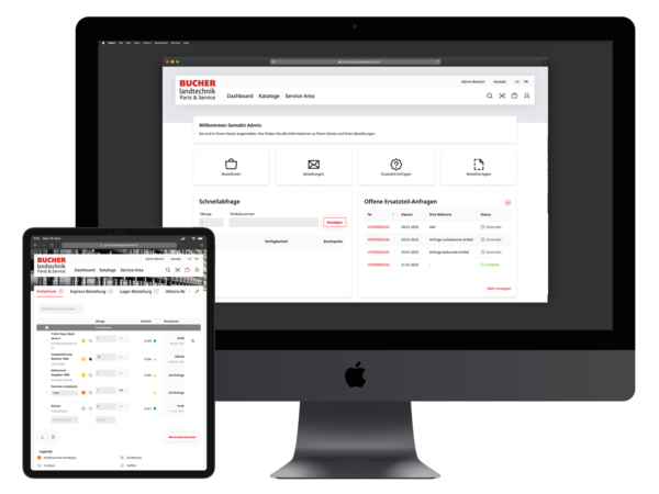 Titelbild portal bucher landtechnik 7